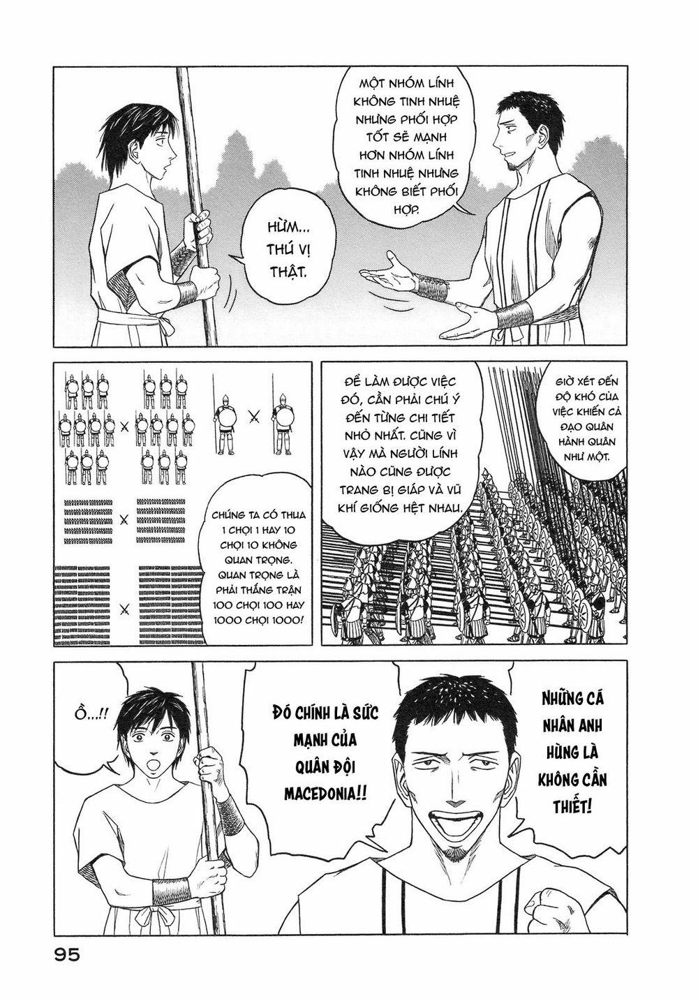 Historie 53 trang 16