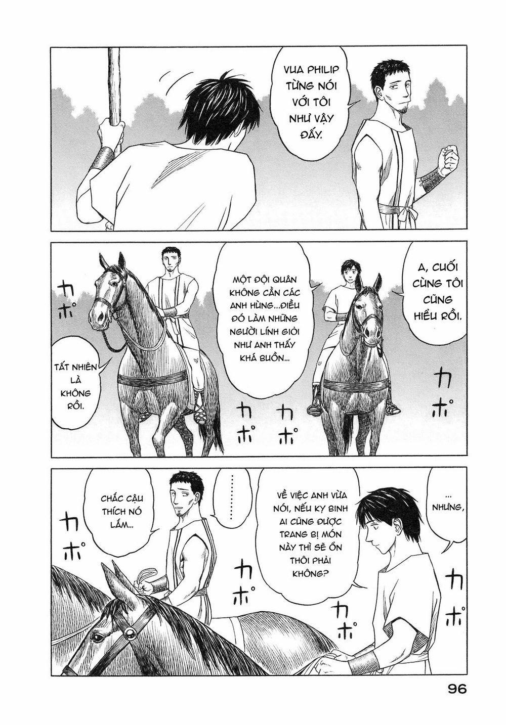 Historie 53 trang 17