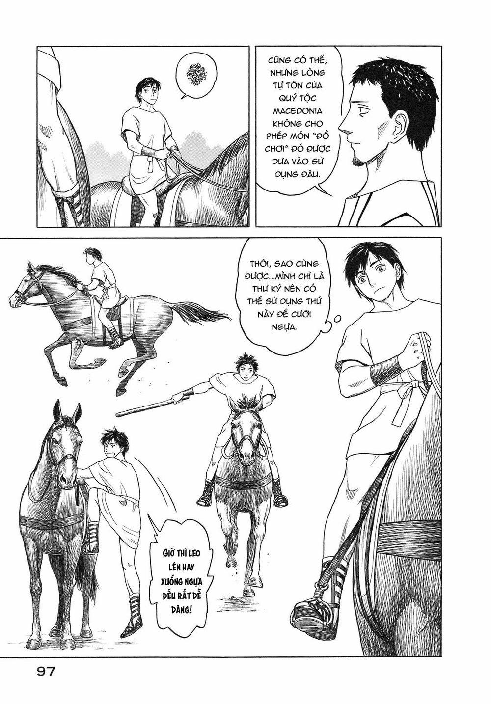 Historie 53 trang 18