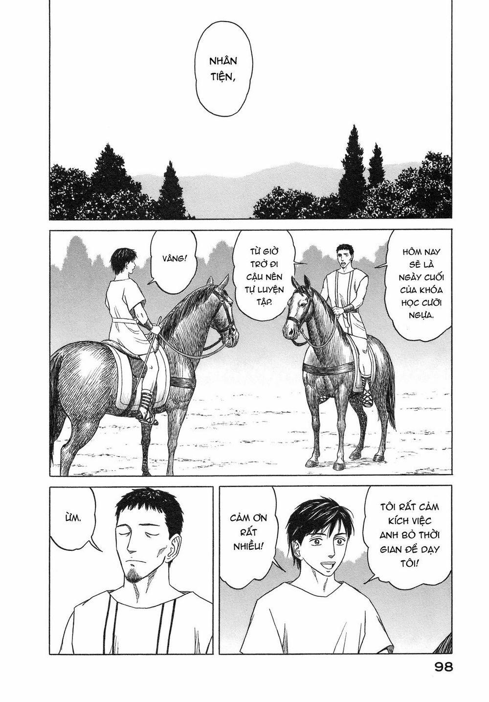 Historie 53 trang 19