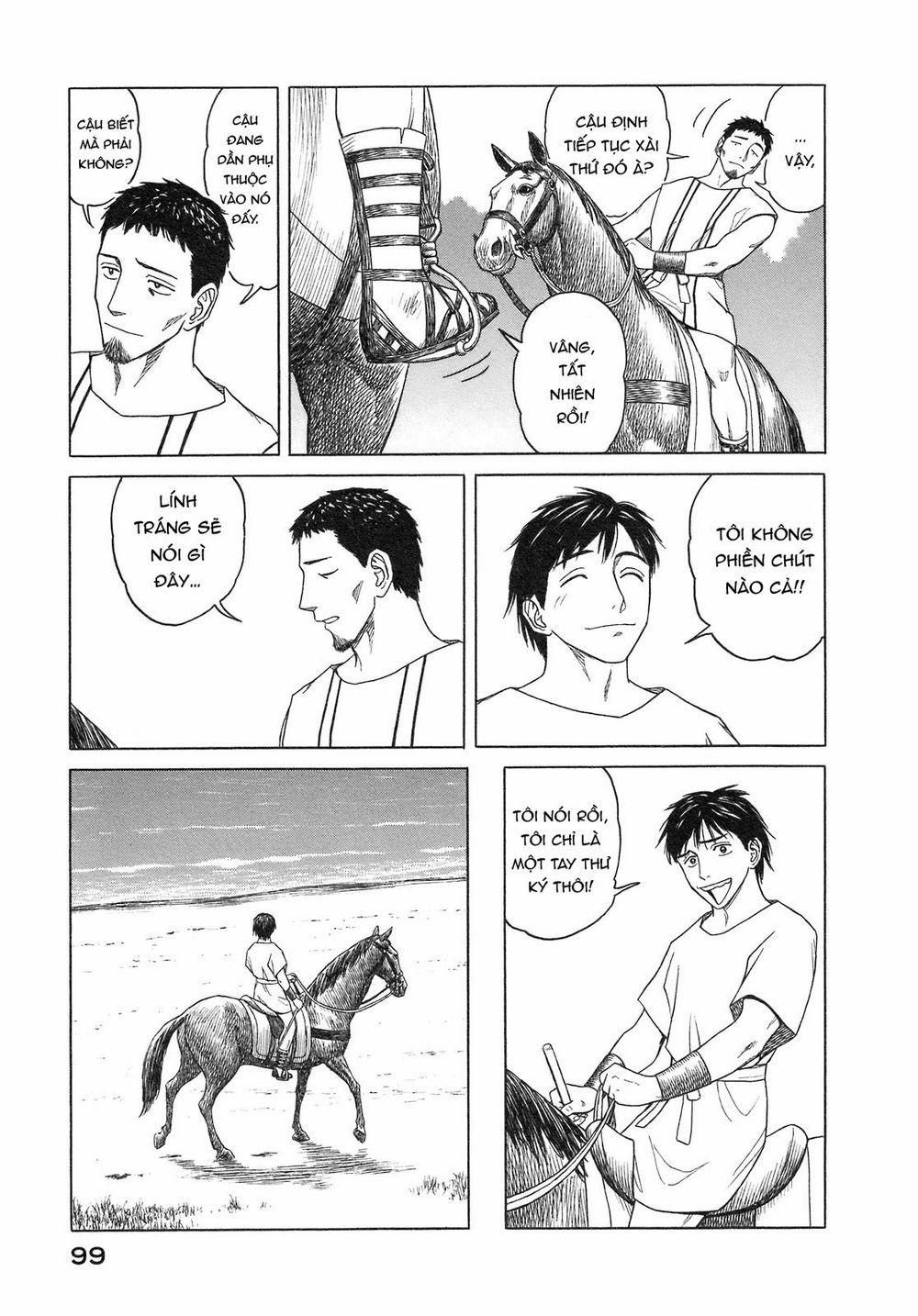 Historie 53 trang 20