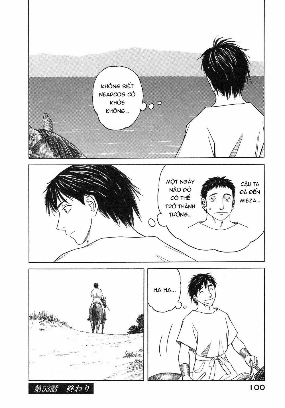 Historie 53 trang 21