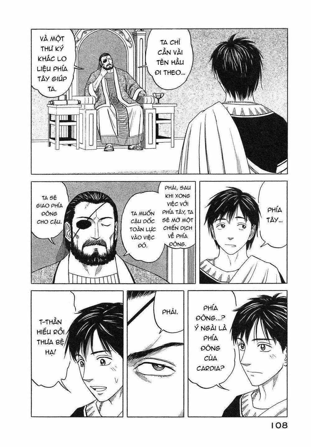 Historie 54 trang 10