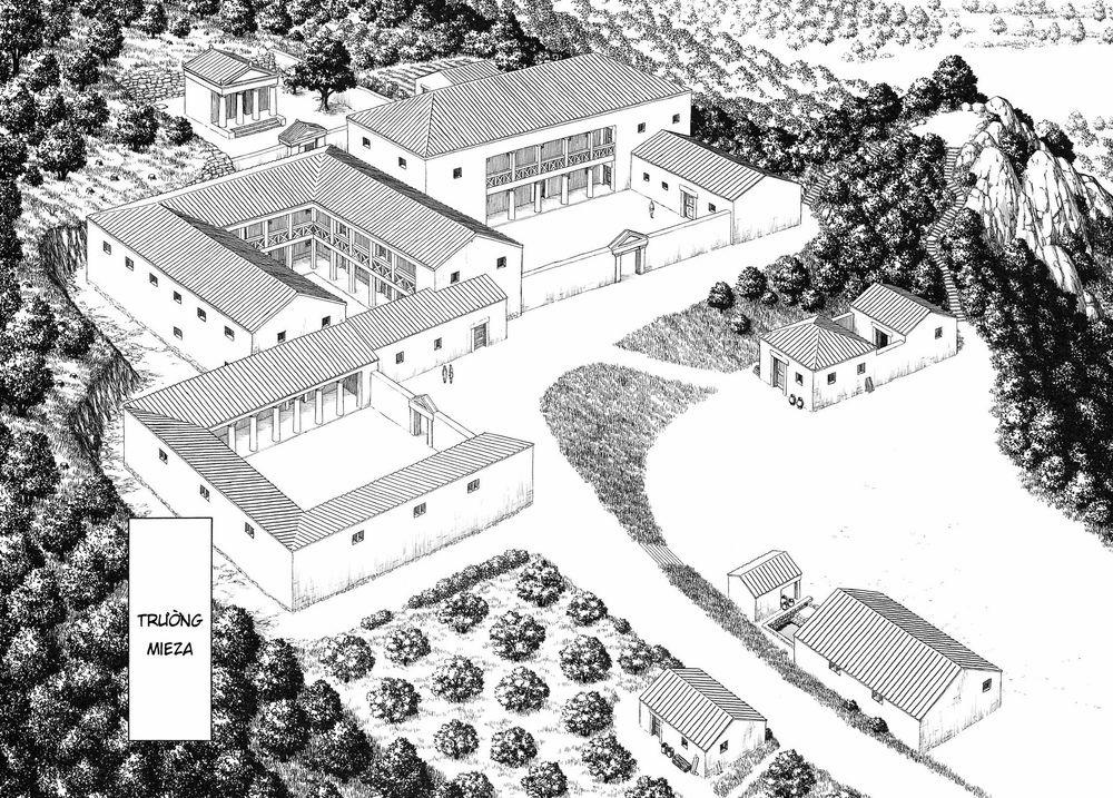 Historie 54 trang 13