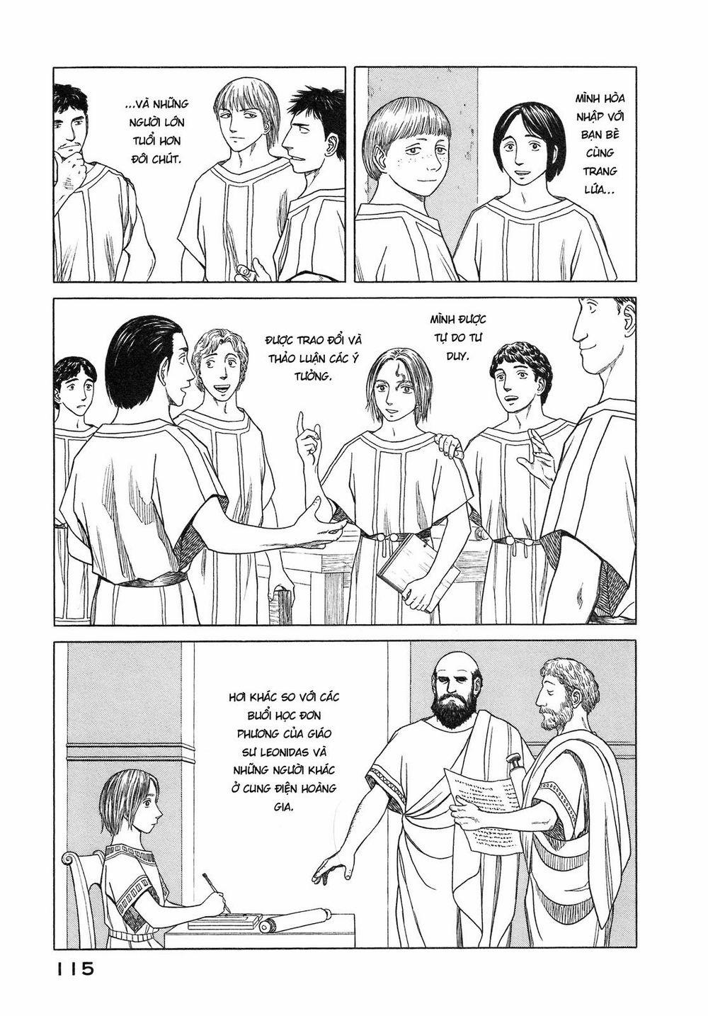 Historie 54 trang 15