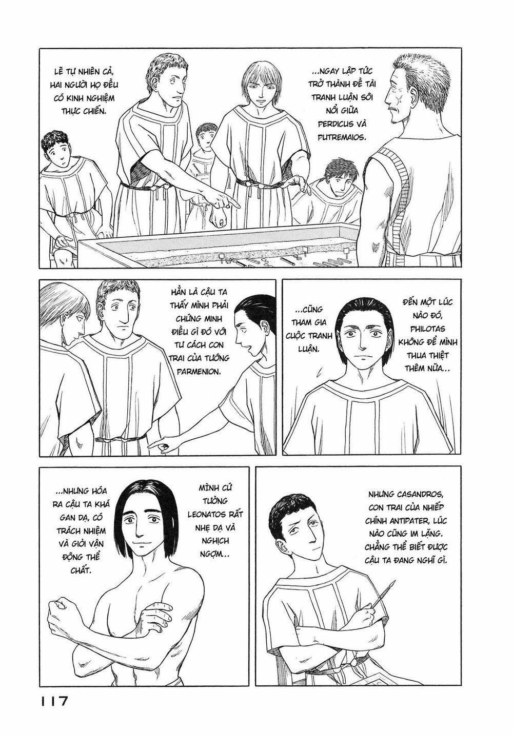 Historie 54 trang 17