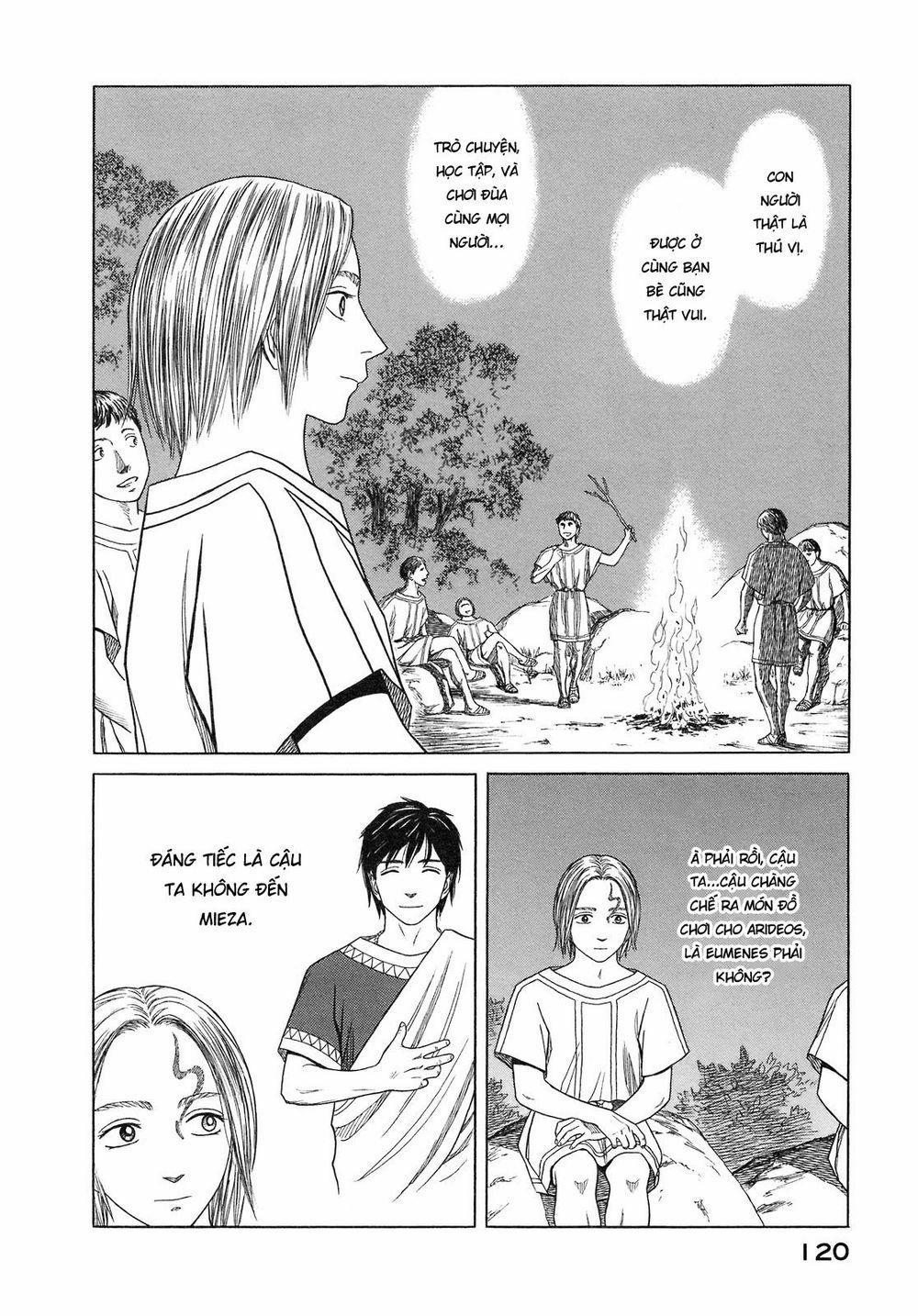 Historie 54 trang 20