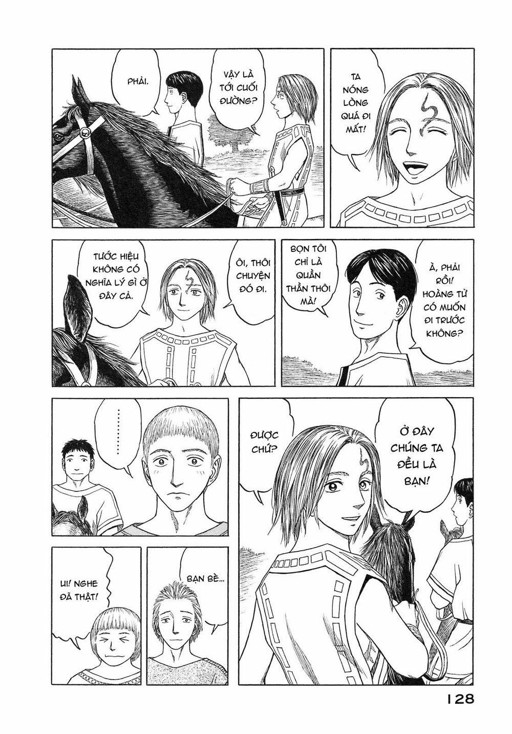 Historie 54 trang 28