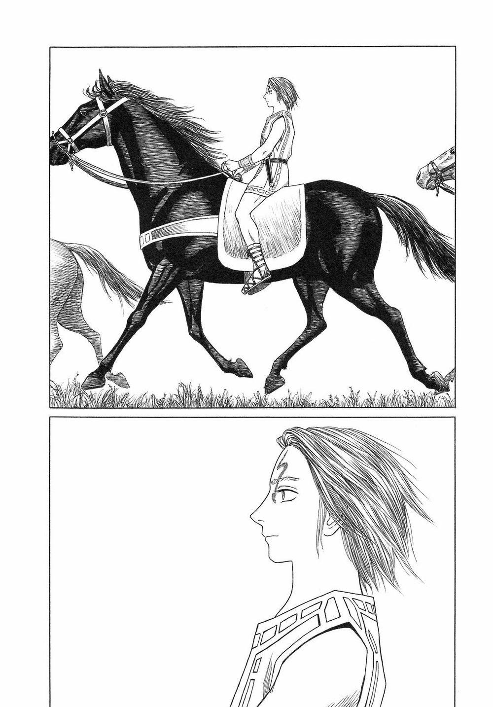 Historie 54 trang 30