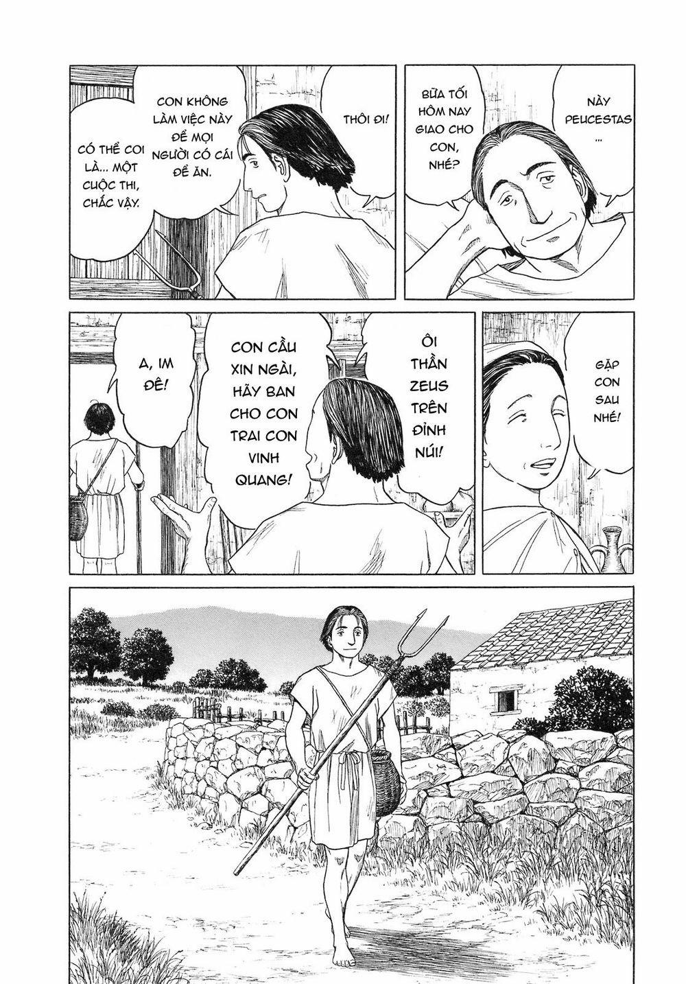 Historie 54 trang 32