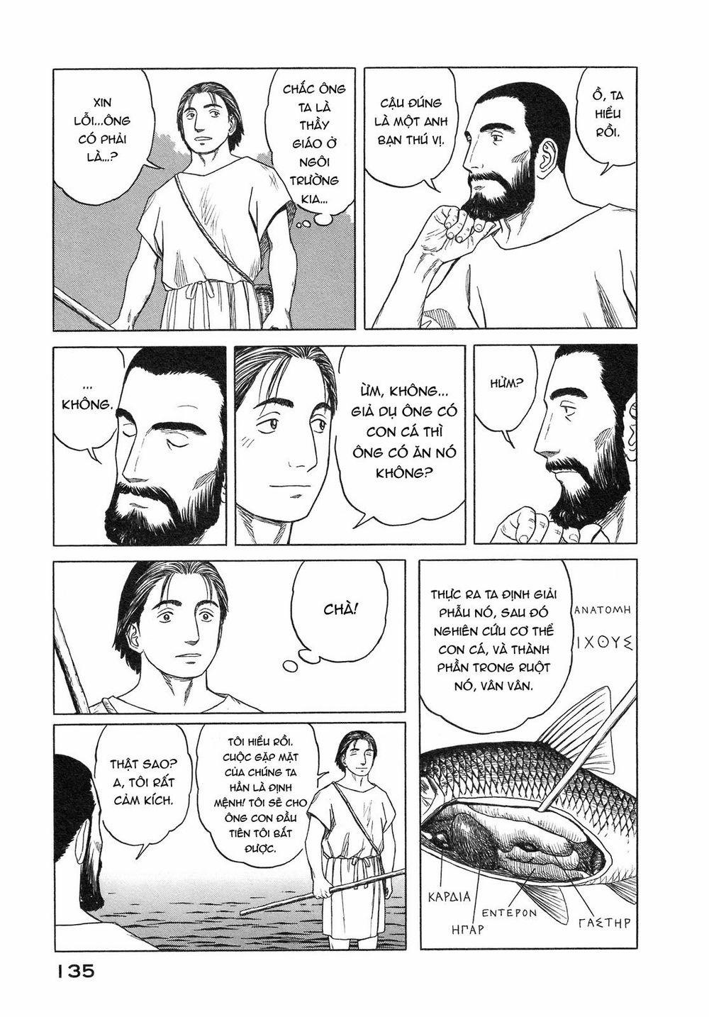 Historie 54 trang 35