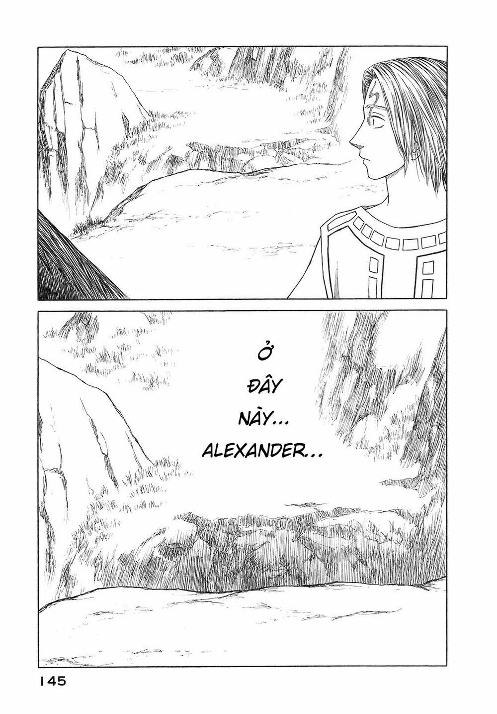 Historie 55 trang 11