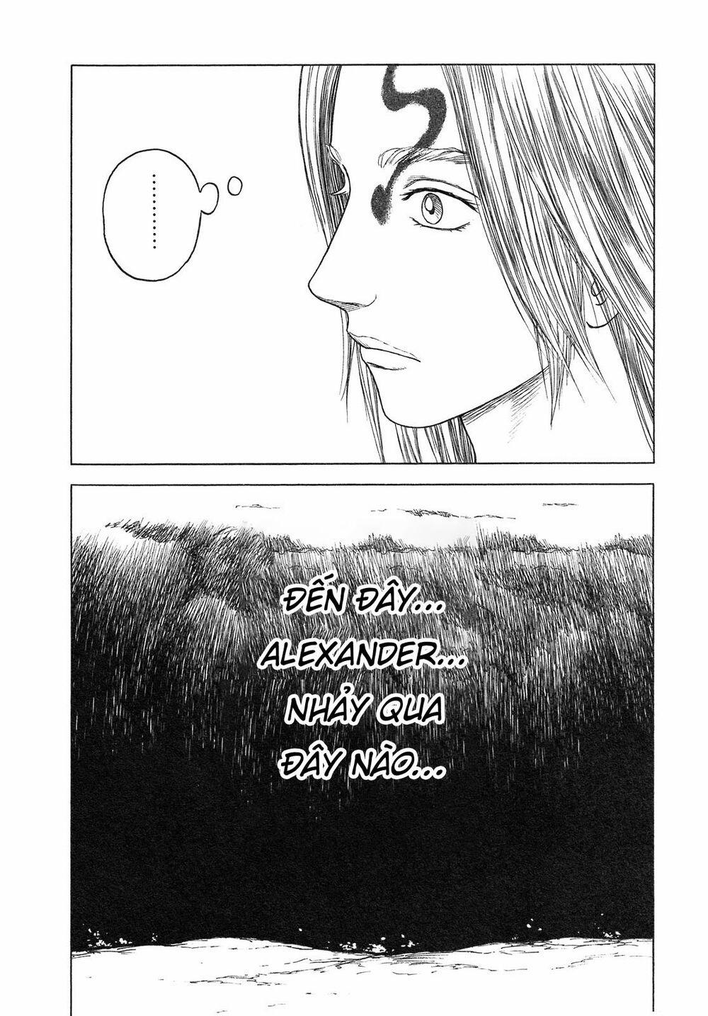 Historie 55 trang 12