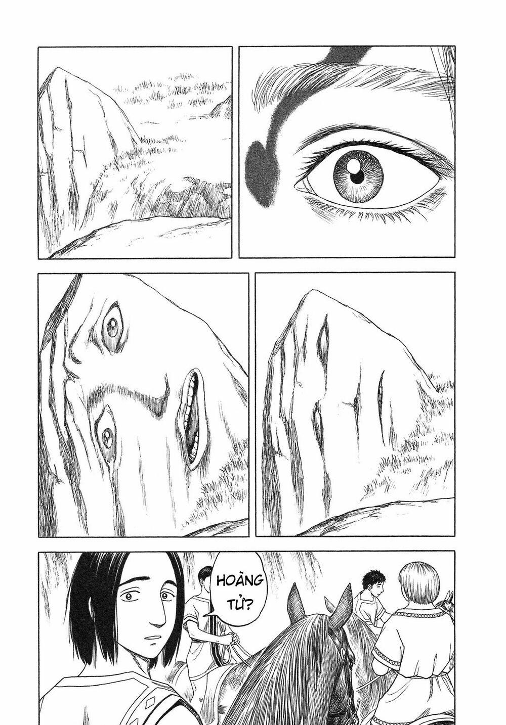 Historie 55 trang 13