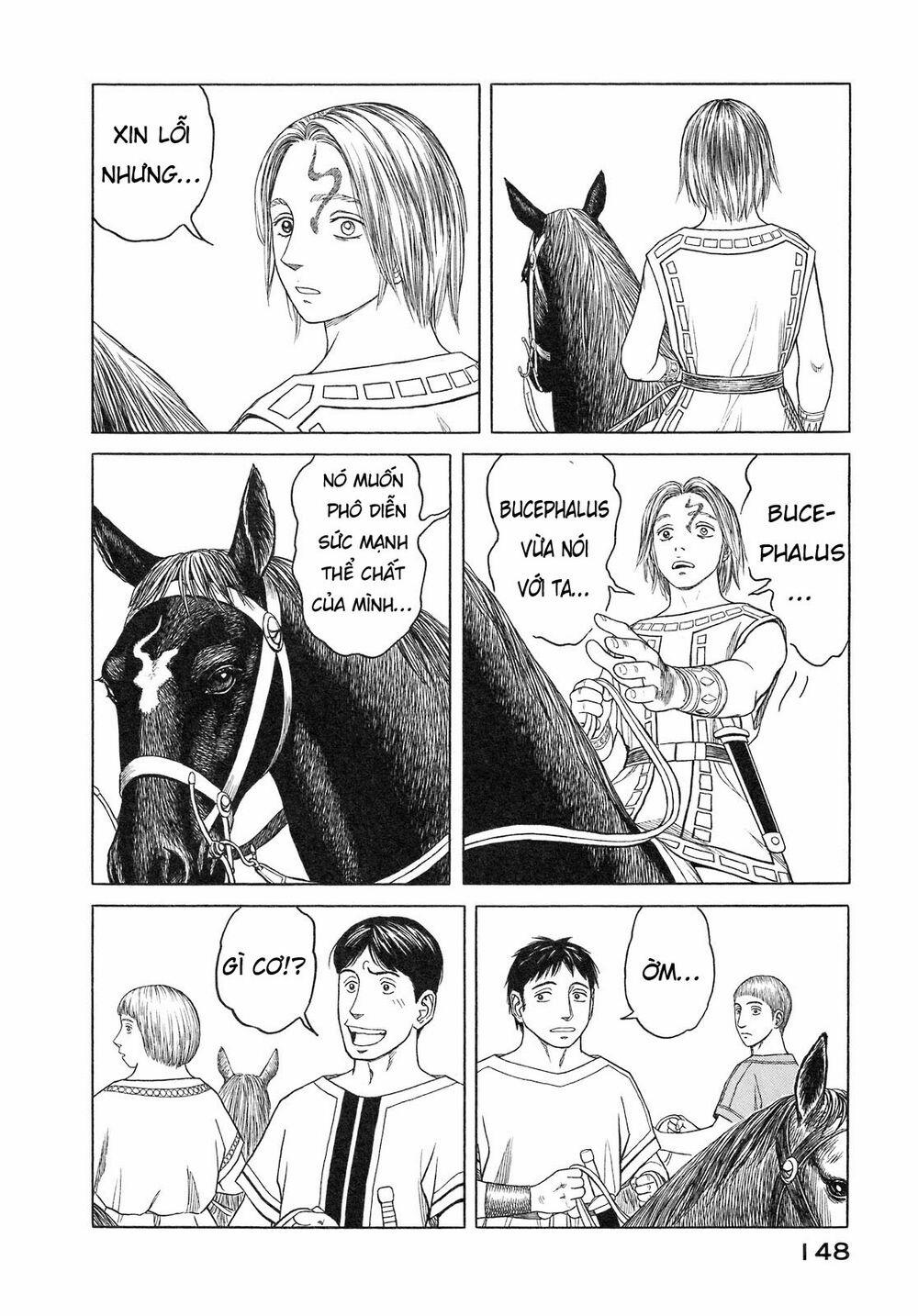 Historie 55 trang 14