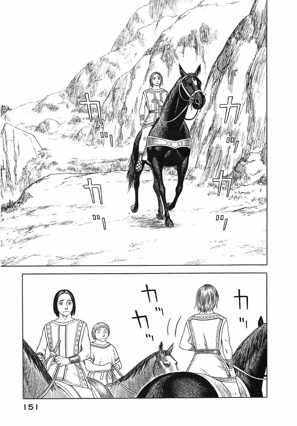 Historie 55 trang 17