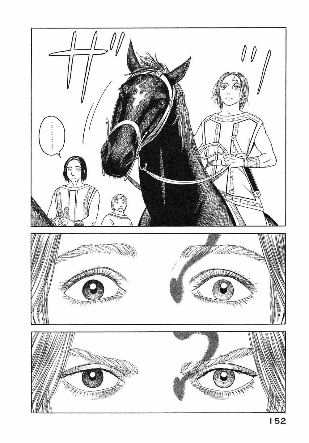 Historie 55 trang 18