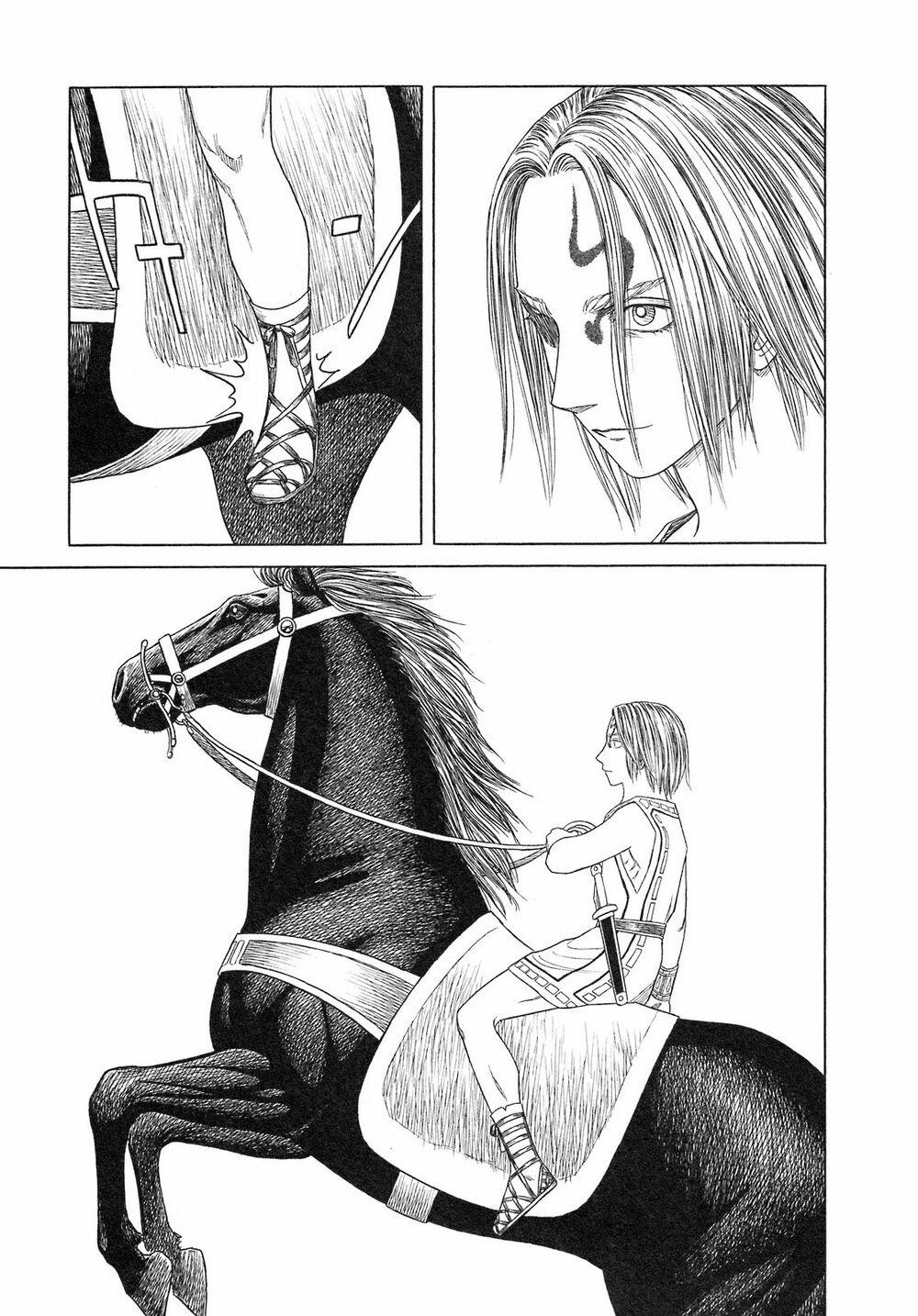 Historie 55 trang 19