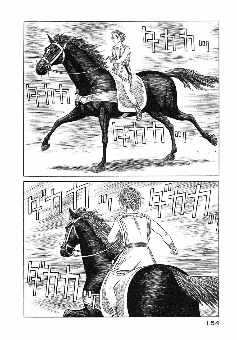 Historie 55 trang 20