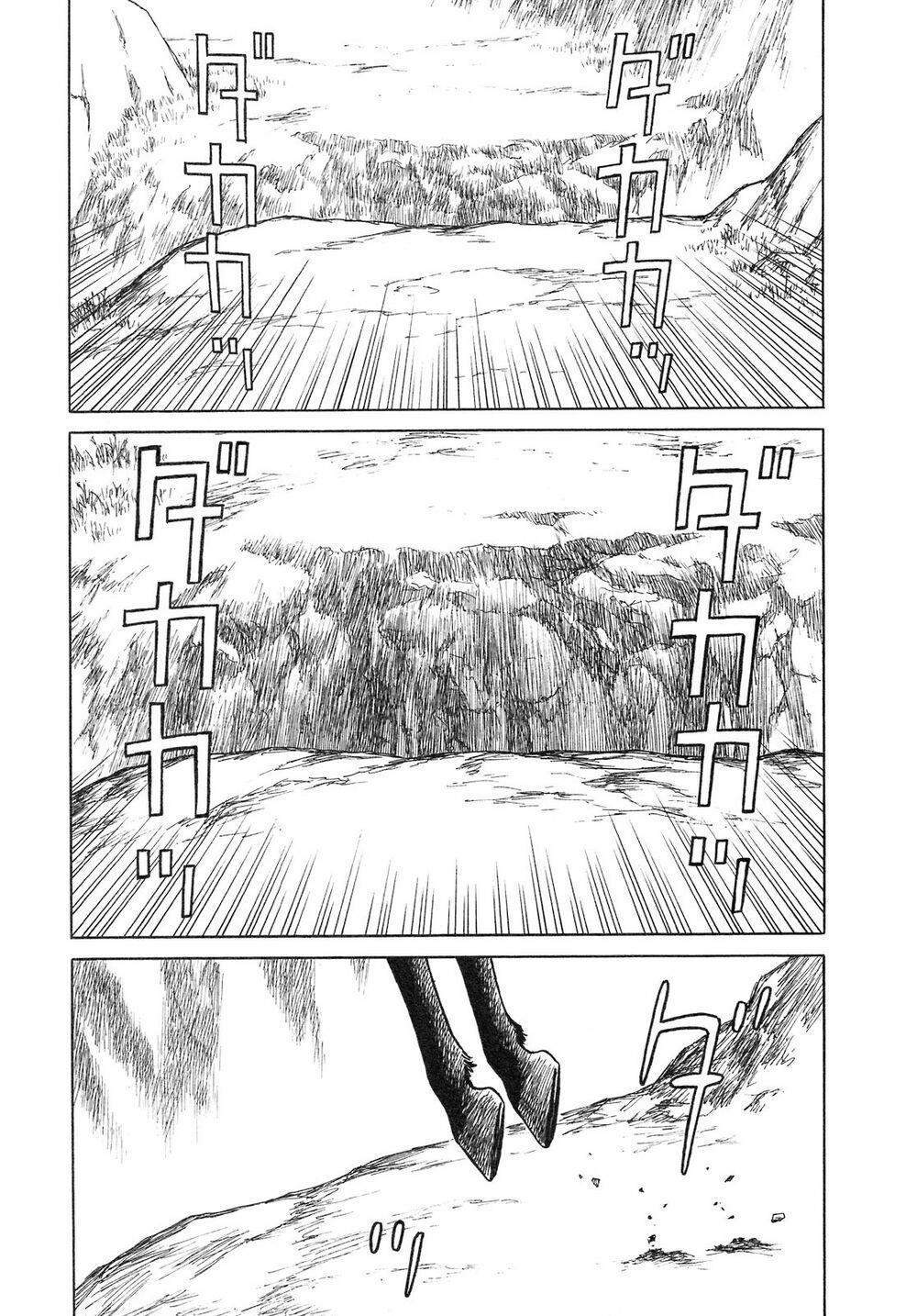 Historie 55 trang 21