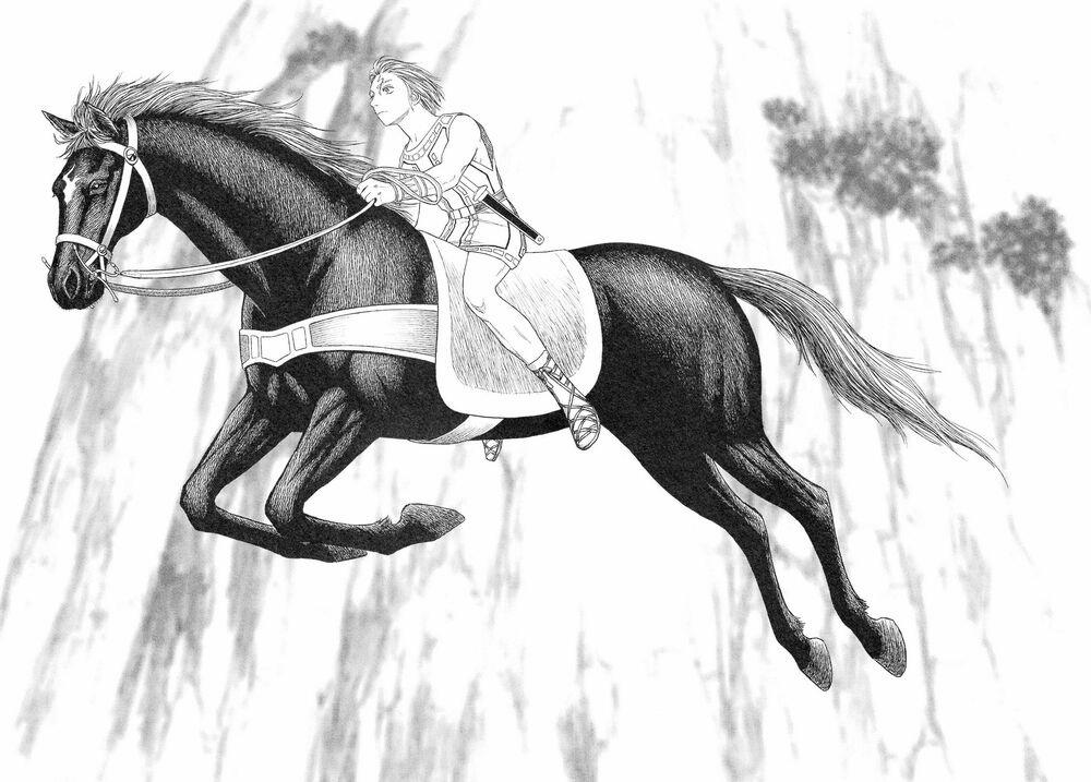 Historie 55 trang 22