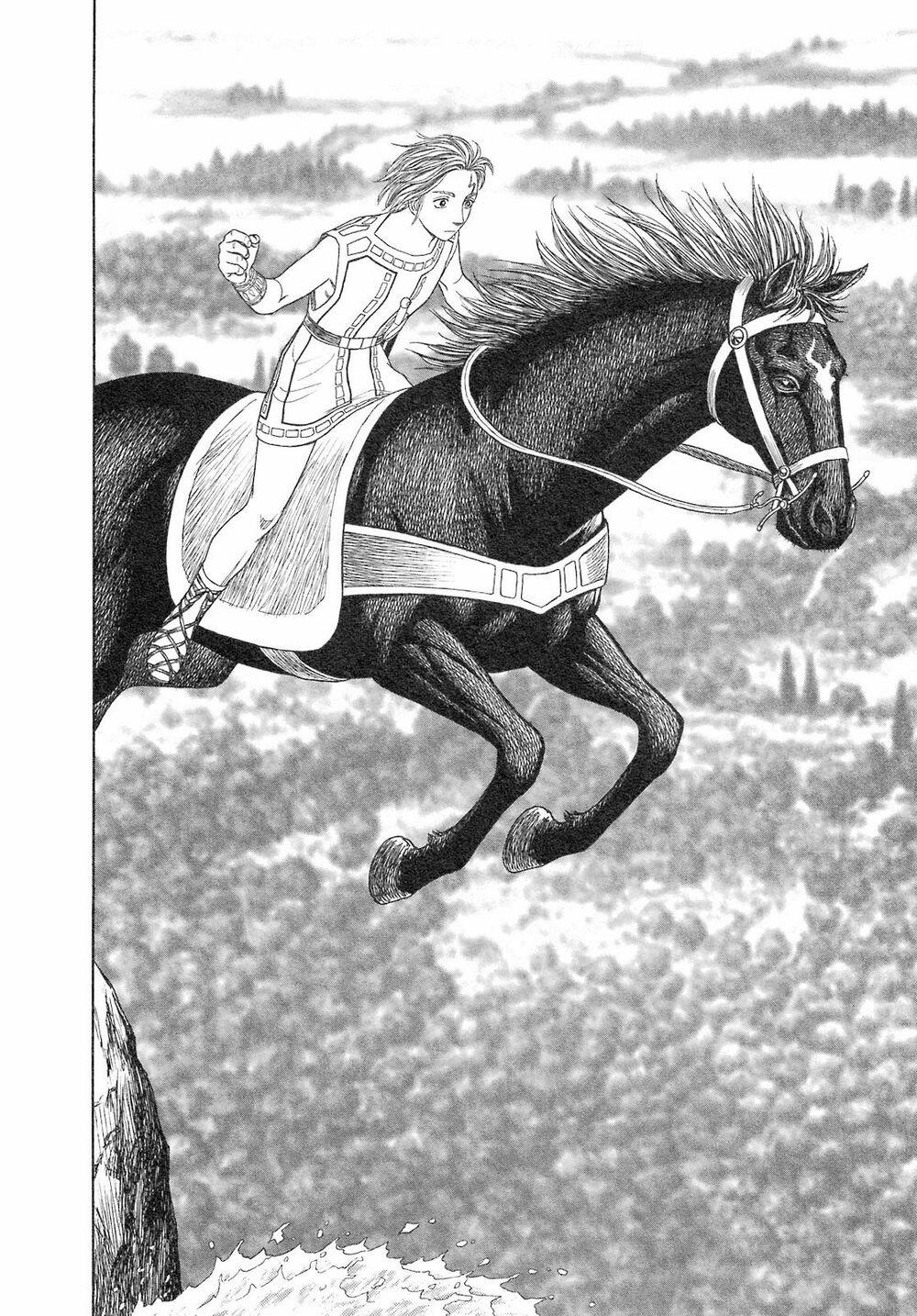 Historie 55 trang 23