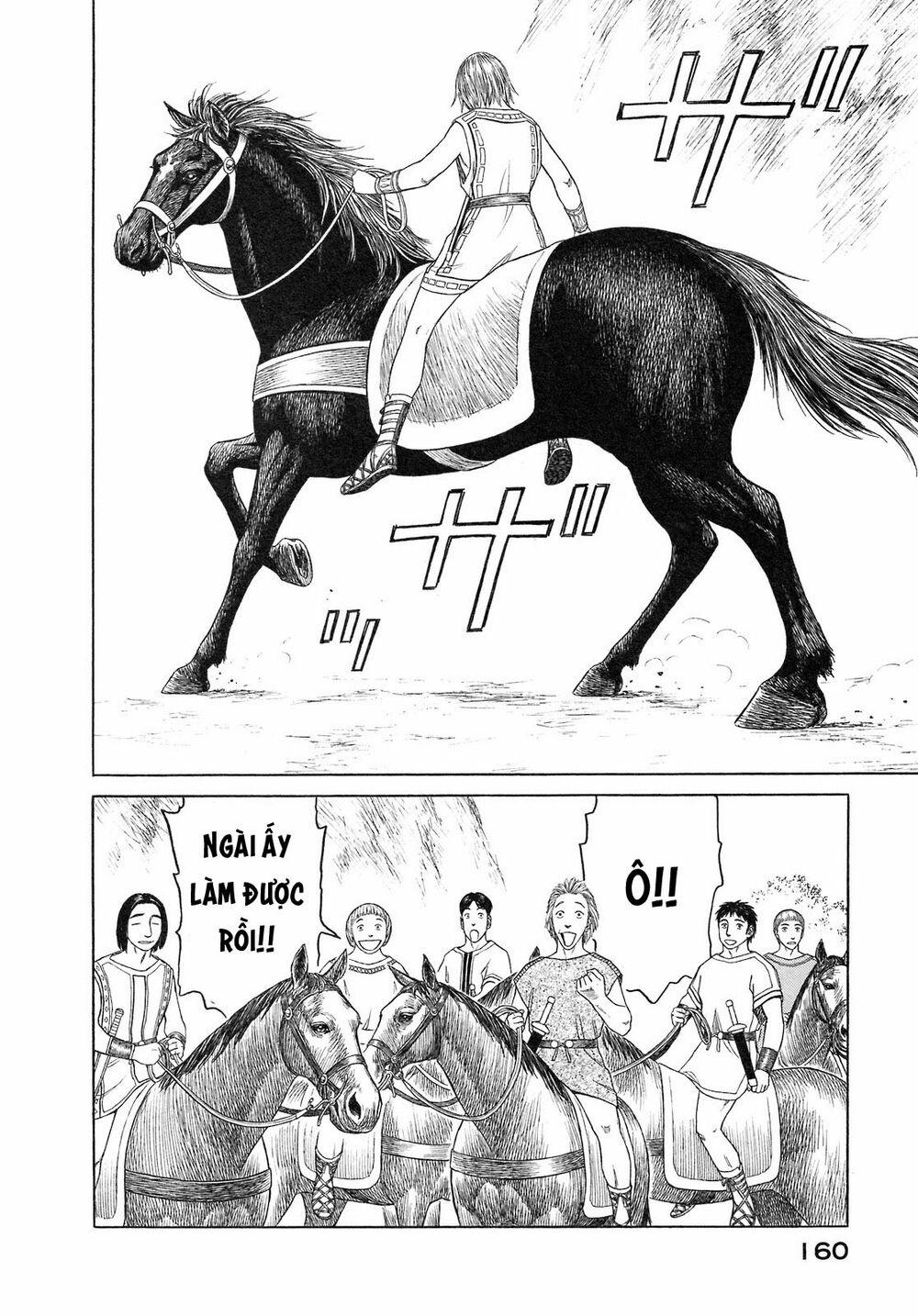 Historie 55 trang 25