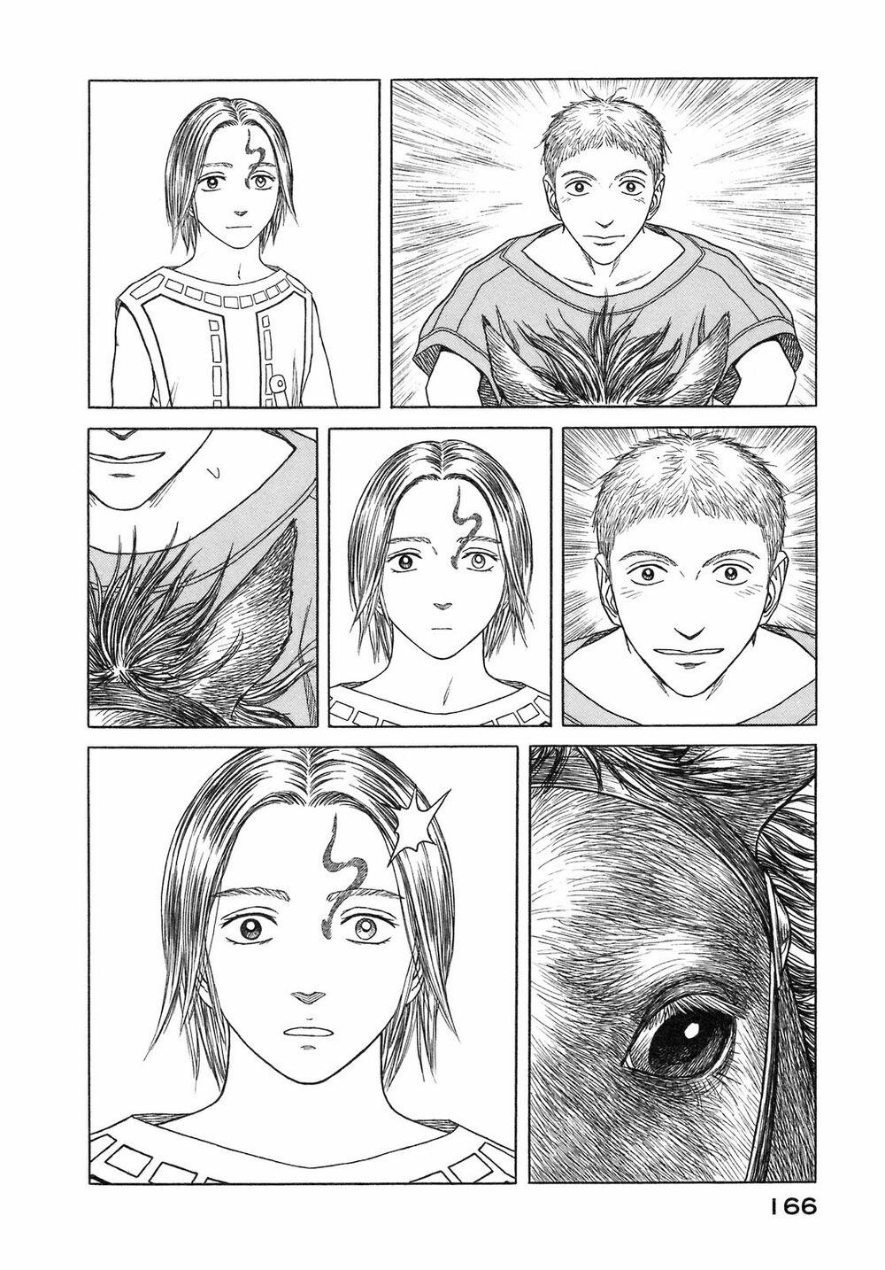 Historie 55 trang 30