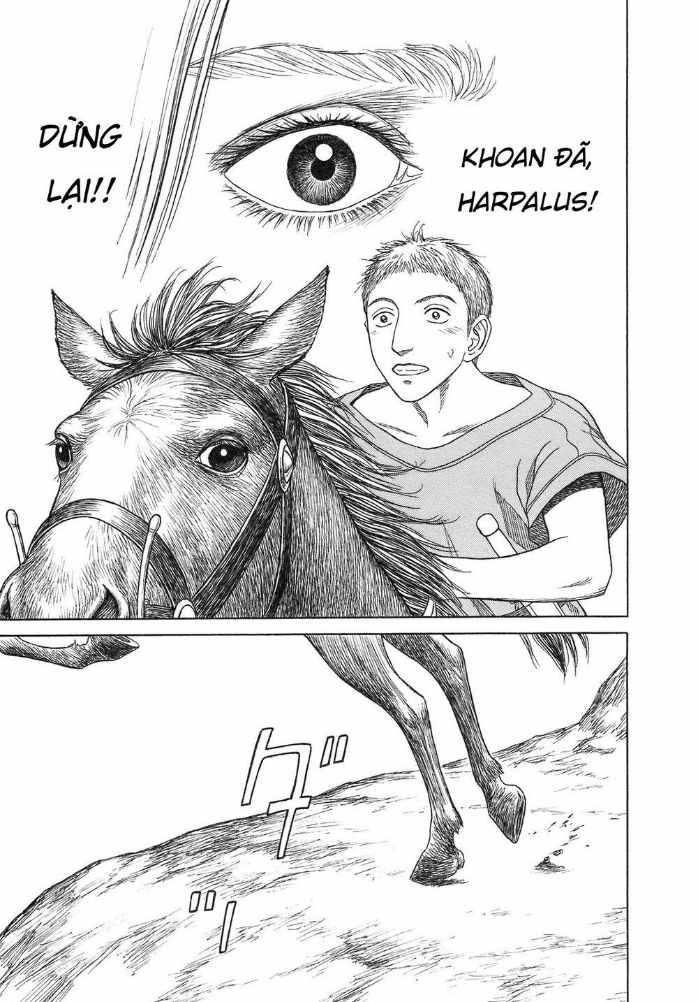 Historie 55 trang 31