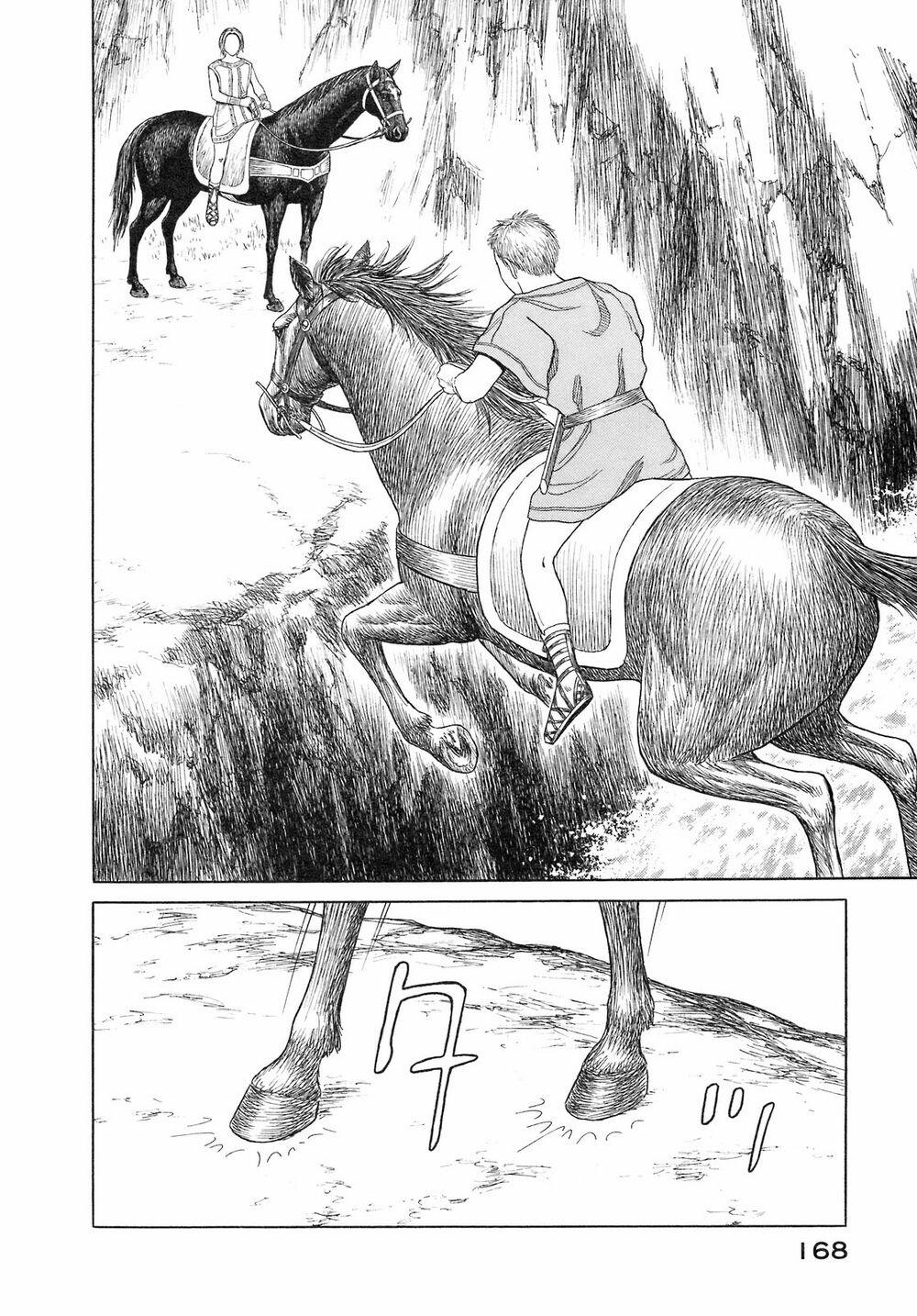 Historie 55 trang 32