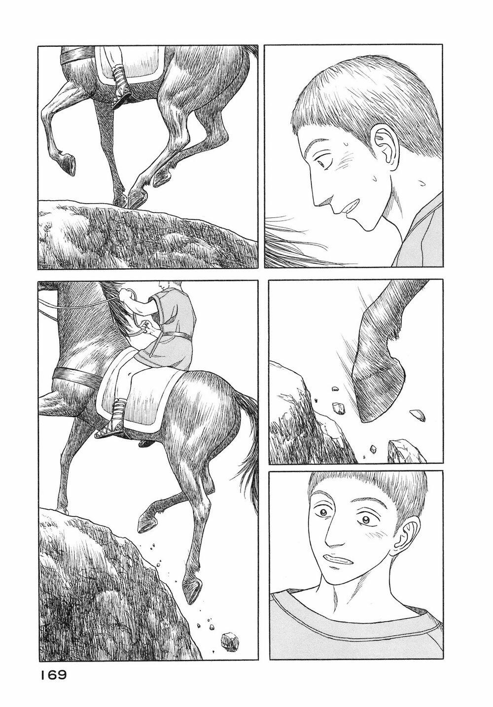 Historie 55 trang 33