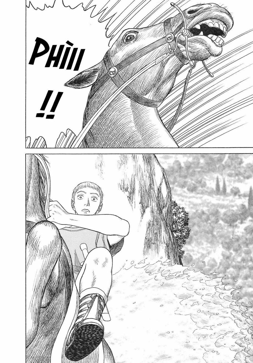 Historie 55 trang 34