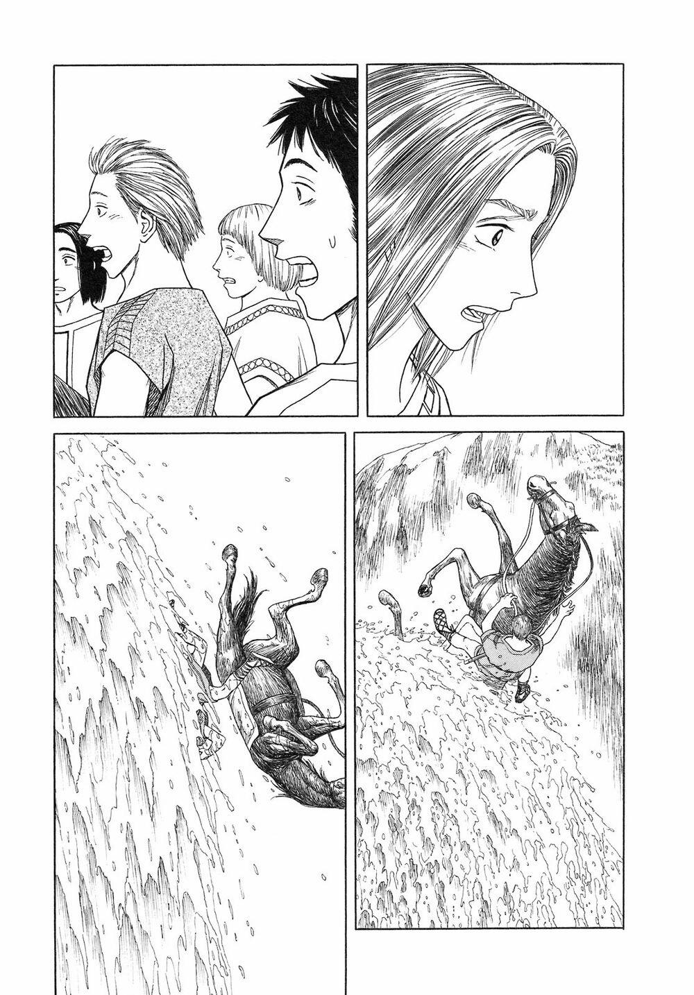 Historie 55 trang 35