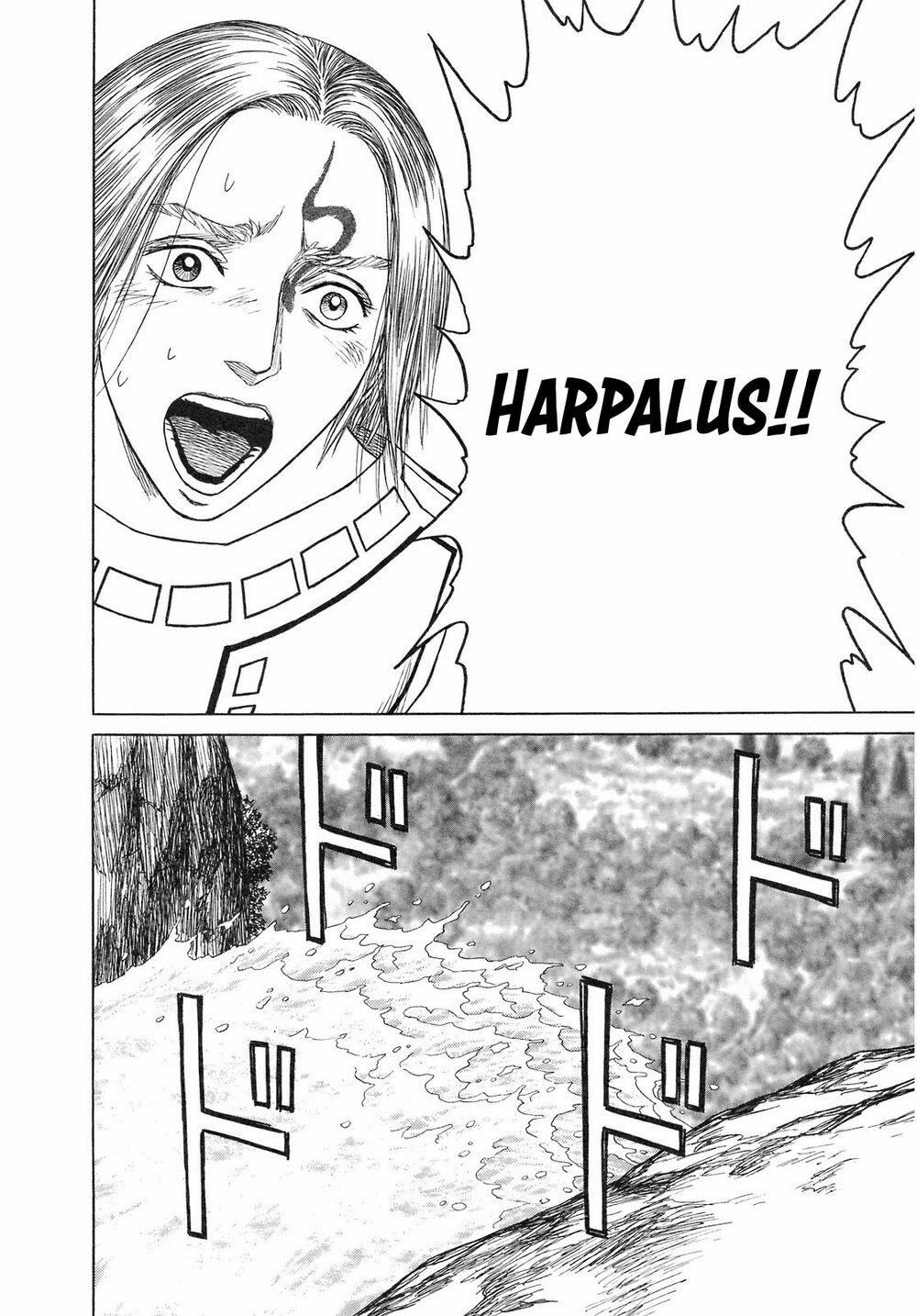 Historie 55 trang 36