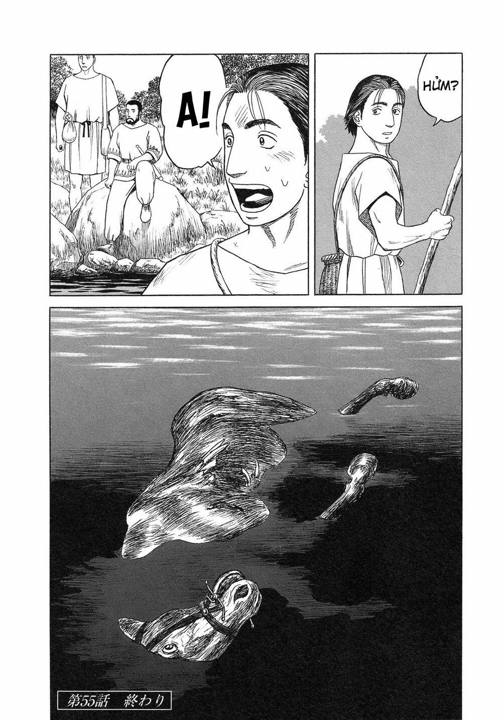 Historie 55 trang 38