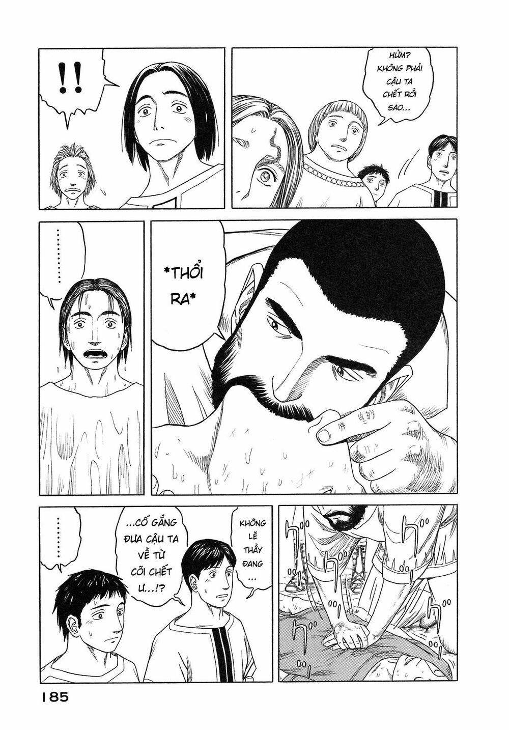 Historie 56 trang 12