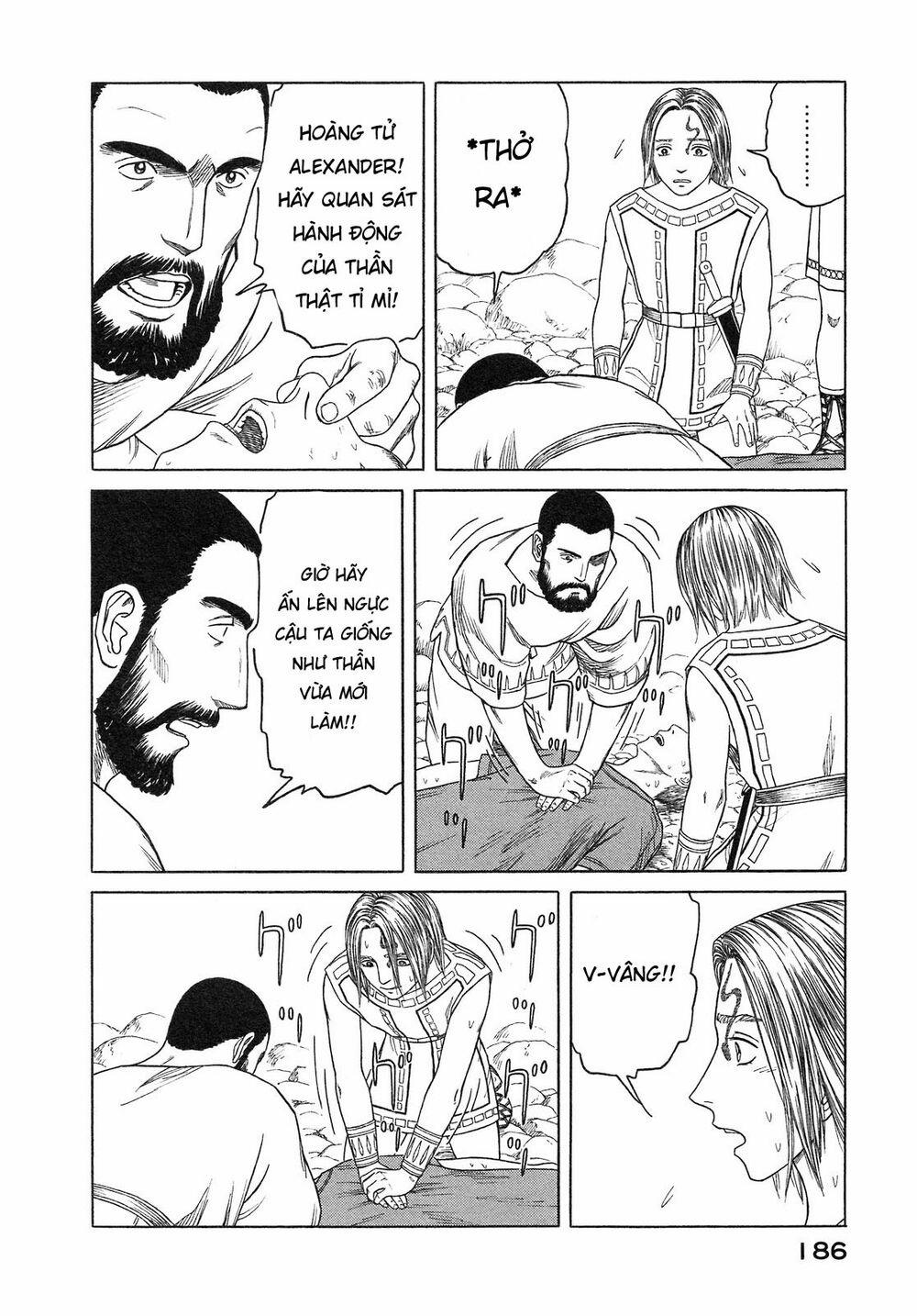 Historie 56 trang 13