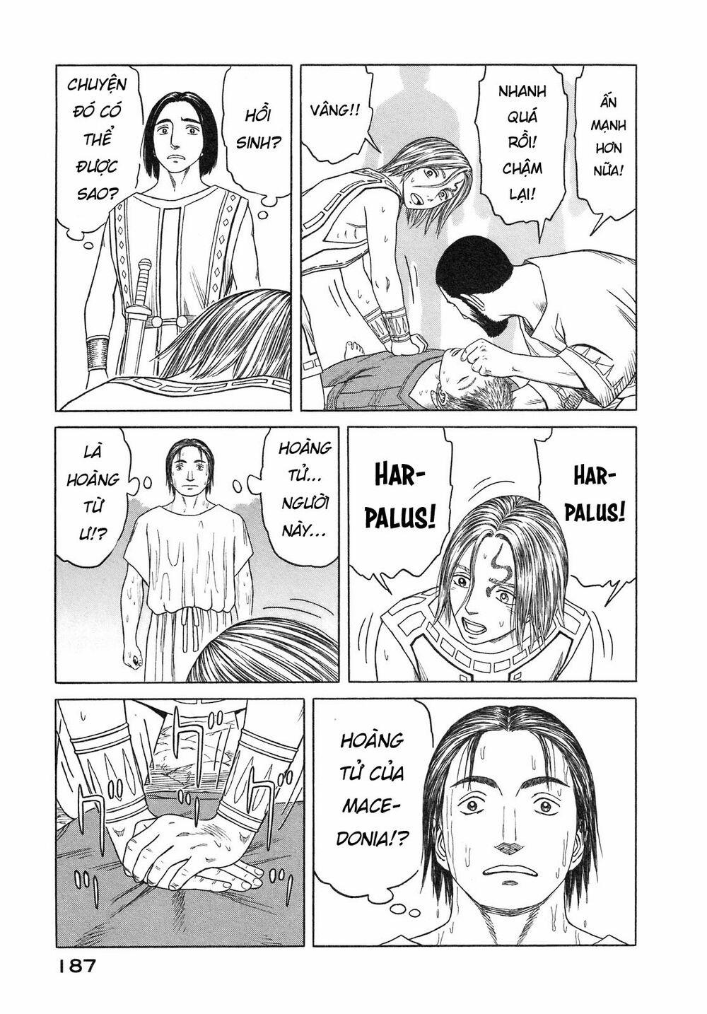 Historie 56 trang 14