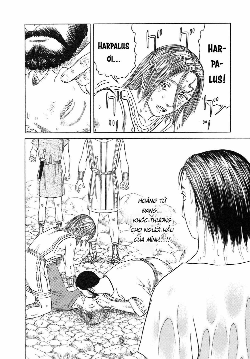 Historie 56 trang 15