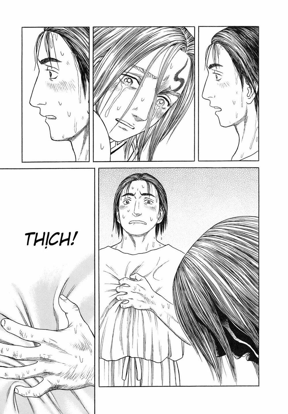 Historie 56 trang 16