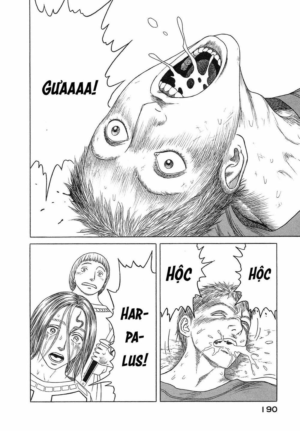 Historie 56 trang 17