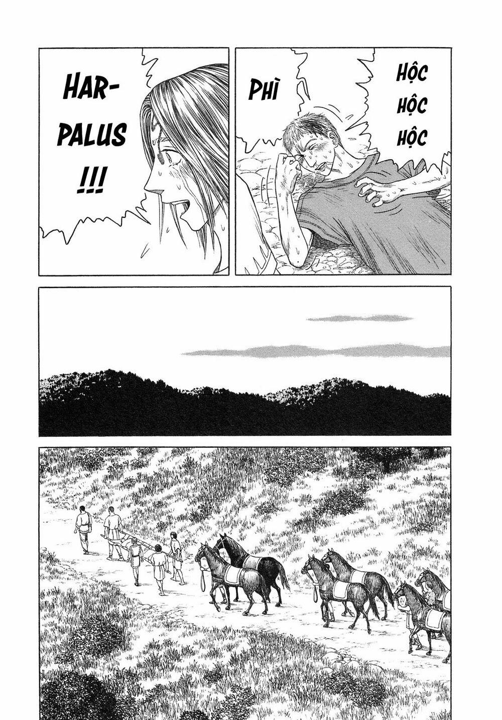 Historie 56 trang 18