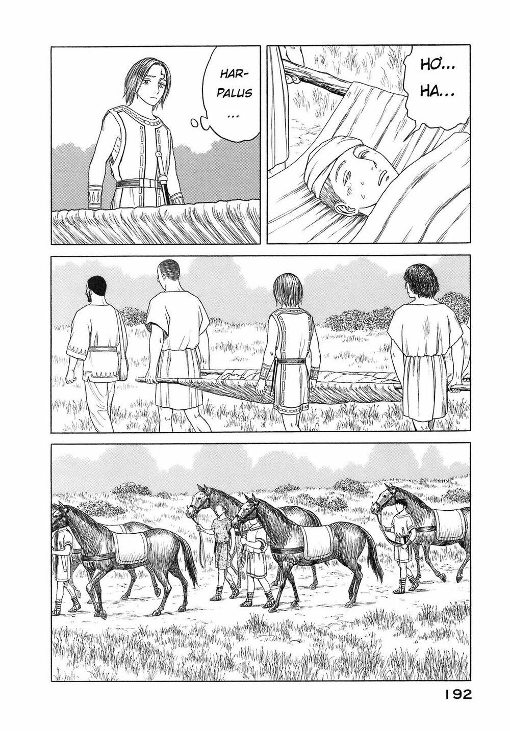 Historie 56 trang 19