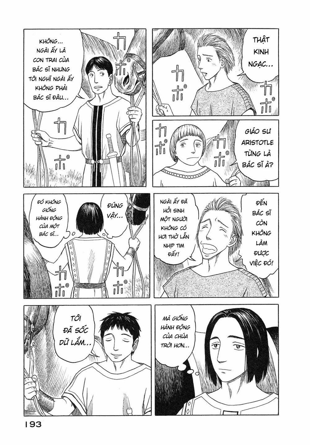 Historie 56 trang 20