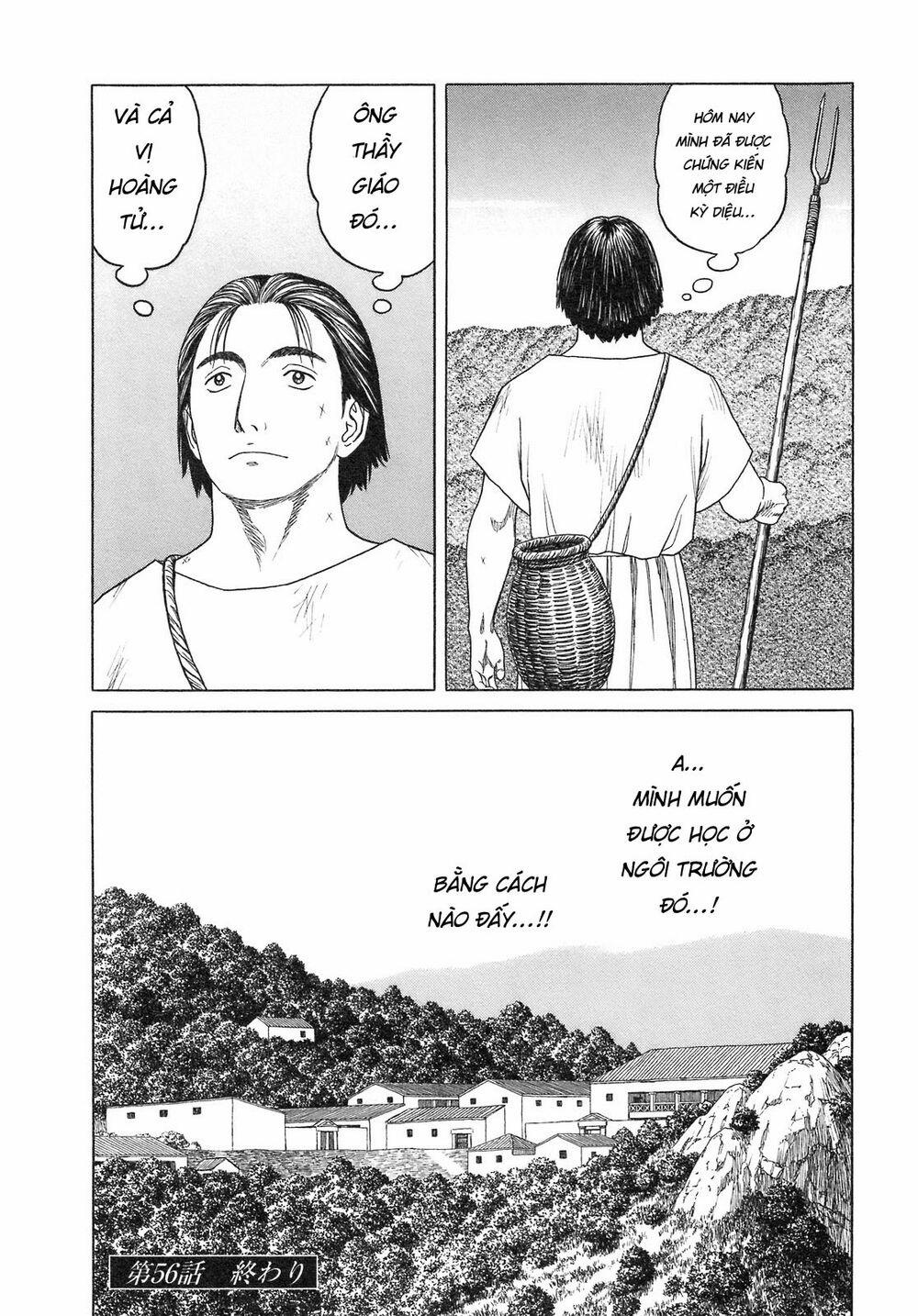 Historie 56 trang 21