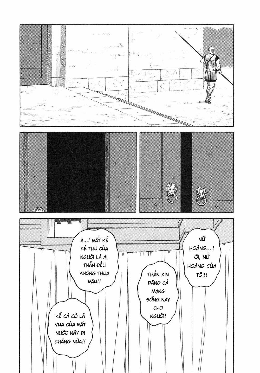 Historie 57 trang 10