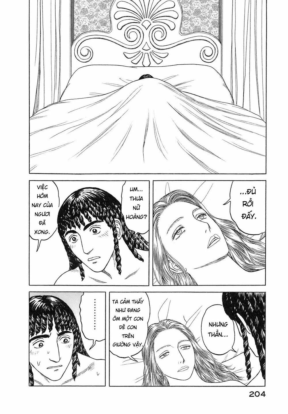 Historie 57 trang 11