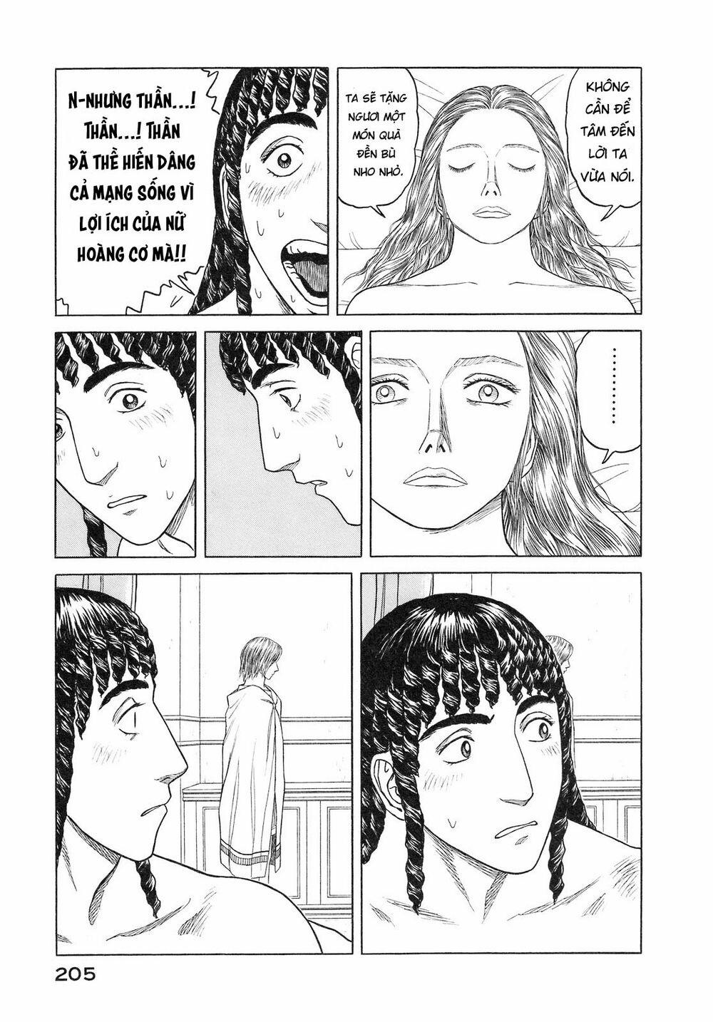 Historie 57 trang 12