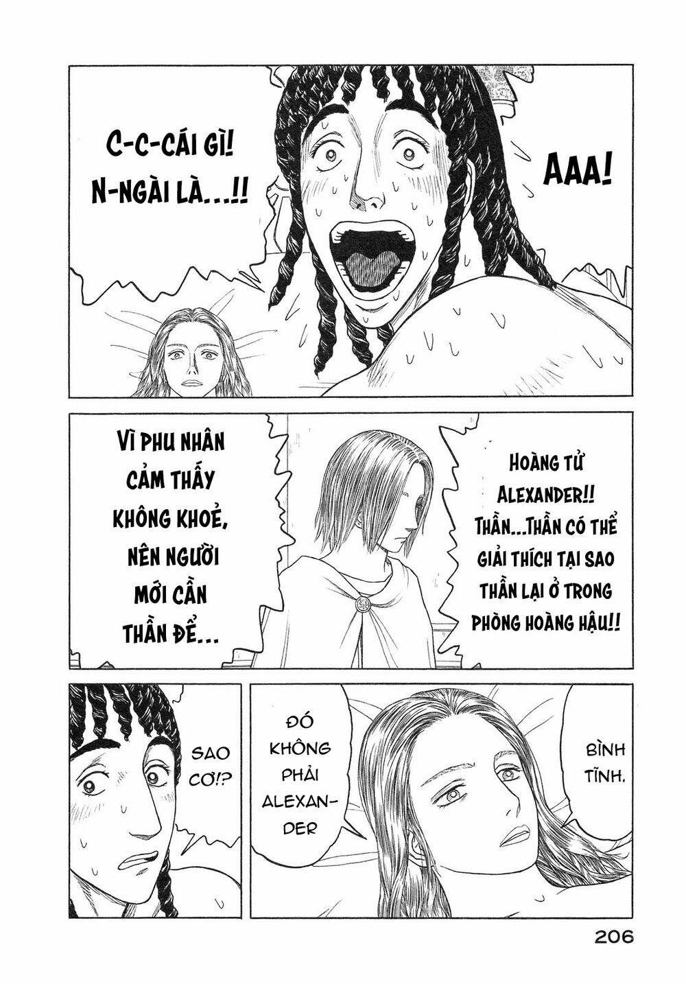 Historie 57 trang 13