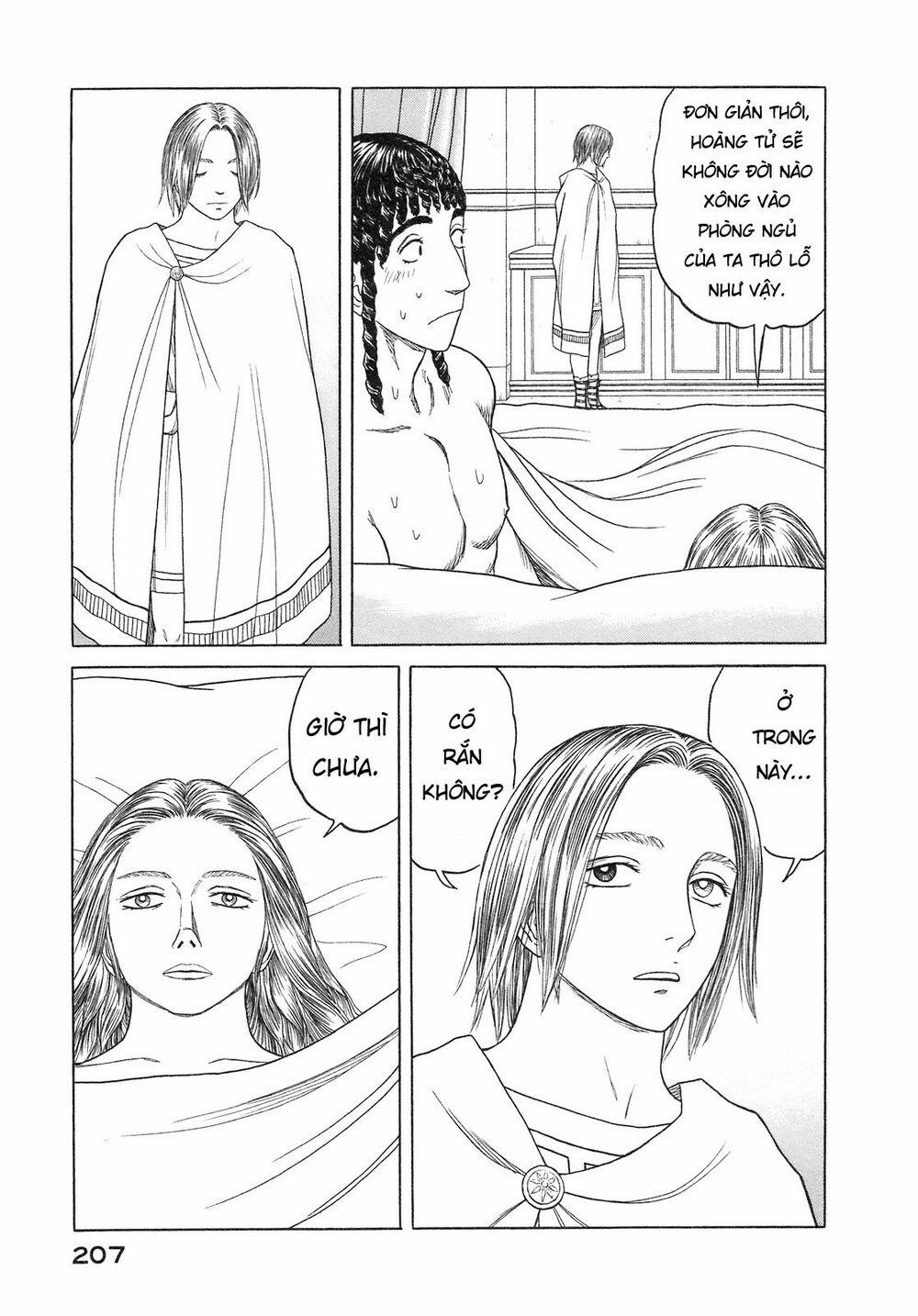 Historie 57 trang 14